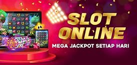 Bola21 Slot Link Alternatif