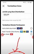 Cara Beriklan Di Instagram Tanpa Facebook