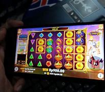 Cara Buat Situs Judi Slot Online Di Hp Tanpa Modal