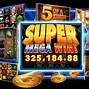 Cara Main Slot Di Amerika Gratis Tanpa Deposit Terbaru