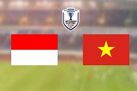 Live Score Indonesia Vs Vietnam Hari Ini