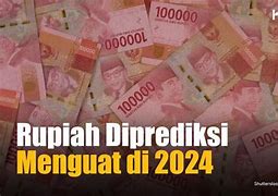 Max Win Zeus Terbesar Berapa Rupiah 2024