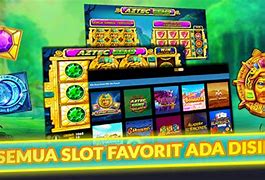 Mega389B Slot Link Alternatif Login Terbaru Dan Daftar