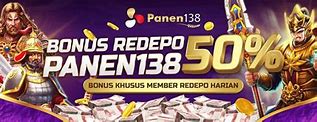 Pasal Berapa Tentang Judi Slot Online