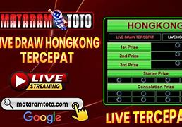 Rtp Gopek Gopek178 Hari Ini Hari Ini Live Draw Hk