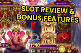 Situs Judi Slot Terbaru 2023