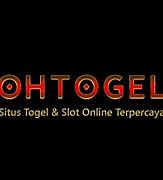 Supermoney88 Jago Togel Login Link Alternatif Login Terbaru