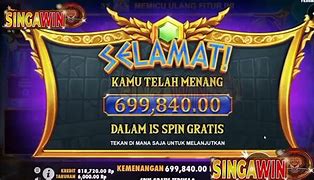 Tools Slot Gacor Modal Receh Hari Ini Slot 88 Resmi