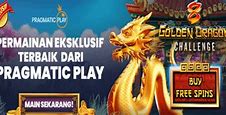 Wayang 77 Slot Login